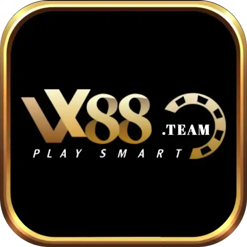 Vx88