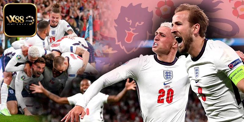 Sơ lược về kèo chấp bóng đá