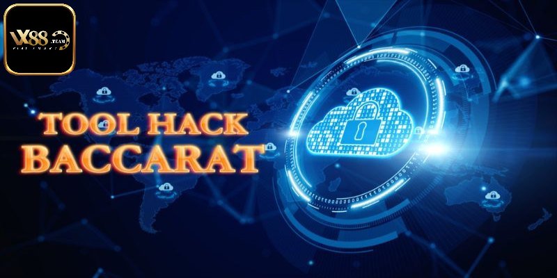 Khái quát công cụ hack game