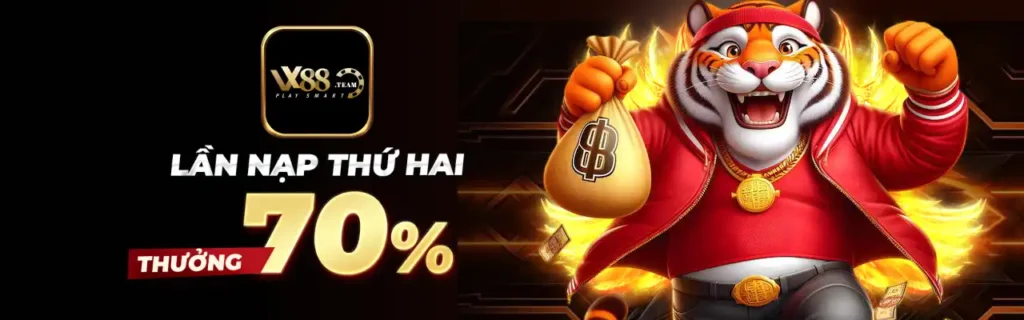 Vx88 - Link trang chủ nhà cái Vx88 chính thức, không bị chặn