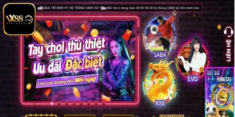 Tập trung cải tiến chất lượng dịch vụ cho khách hàng