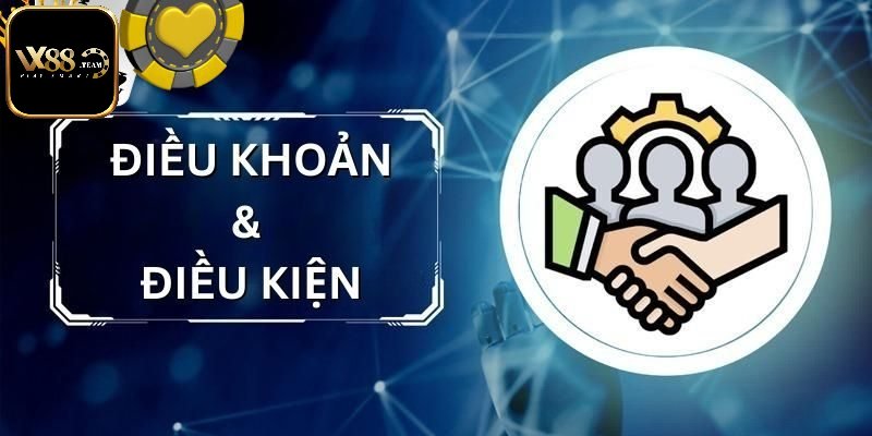Đảm bảo trung thực thông tin