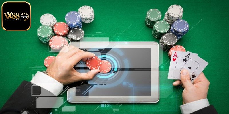 Đặt giới hạn thời gian phù hợp với lịch bản thân