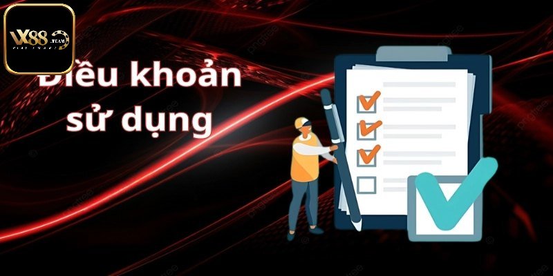 Đôi nét về điều khoản