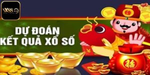 Dự Đoán Xổ Số - Phương Pháp Soi Cầu Chuẩn Xác Từ Cao Thủ