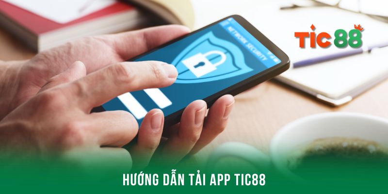 Hướng dẫn tải Vx88 an toàn cho anh em sử dụng IOS