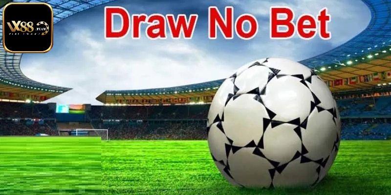 Kèo hoà hoàn tiền nổi bật hiện nay