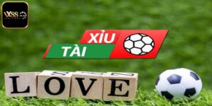 Kèo Tài Xỉu - Kinh Nghiệm Soi Kèo Chuẩn Xác Từ Cao Thủ