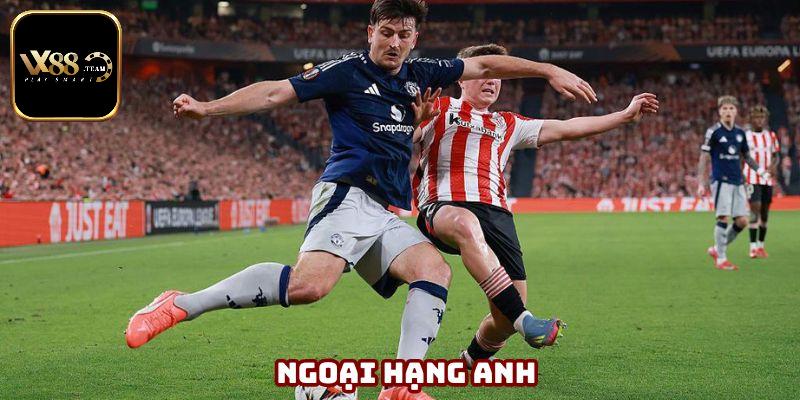 Lịch thi đấu dày đặc tạo nên áp lực cho đội bóng