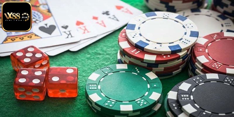 Một số mẹo chơi xì tố cực hay