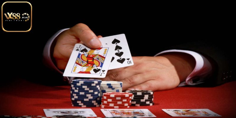 Nguồn gốc phát triển game mậu binh Vx88