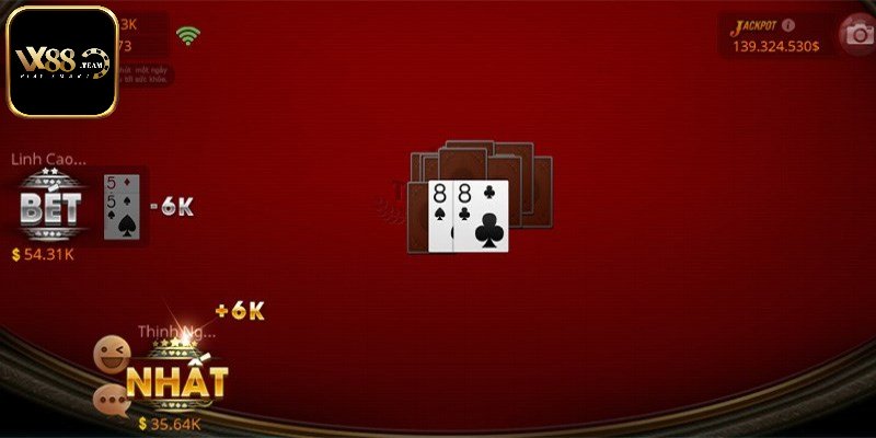 Quy tắc đặc biệt khi đánh tiến lên