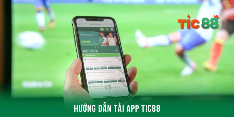 Lưu ý cần nhớ khi thực hiện hướng dẫn tải Vx88