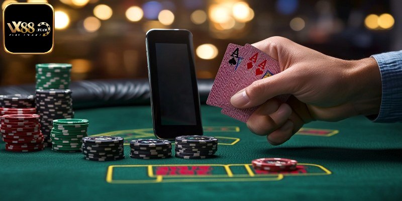 Sơ lược về liêng online