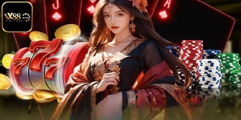 Sứ mệnh thương hiệu được chỉ rõ