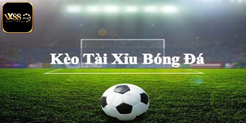 Tổng quát về kèo tài xỉu