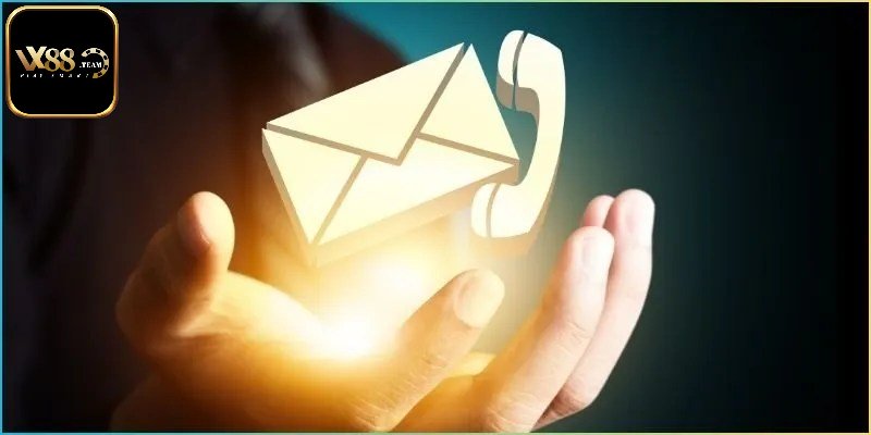 Trao đổi nhanh trên website nhà cái