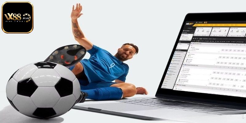 Tỷ lệ cược kèo phổ biến